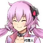 虎目石クロ