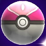 userPhoto