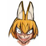 アーもんど