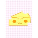ちぃーず
