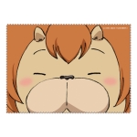 アザゼル