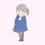 憂(うい)