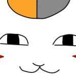 ごっち