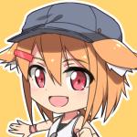 すきゃる