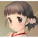 秋葉よいこ