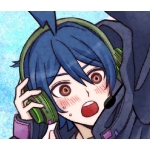 えすな