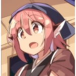 もじゃ