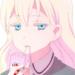 だりん