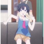 瑠璃@柊