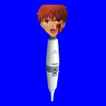 レガトゥス