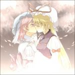 ユーザー画像