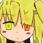 楼夢
