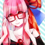 -neco-