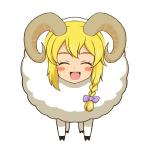 まみりんこ