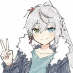 THK@KNMT