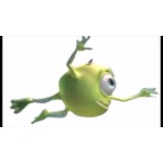 Mt