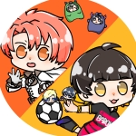 殻組でん