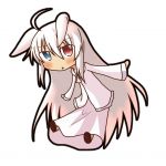 AkaTuki