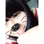 もえ＠だへ