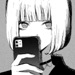 メル