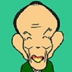 うたぼー