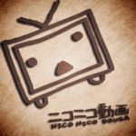 ケロポン