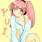 ねむこちゃん