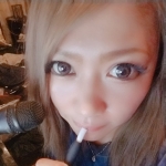 キモタク