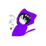 ちあき