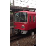 ク３５０１
