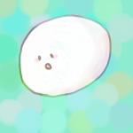 やづる