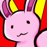 もす。
