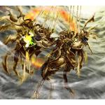 ドラグーン