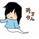 チョコキャット