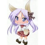 のりたまご