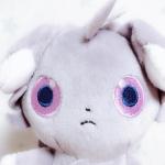 ゆの