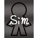 Sim(ple)