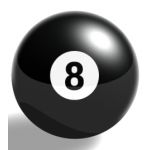 EIGHT