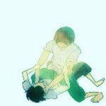ウノサノ
