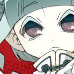 カツ壱