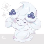 ルナ