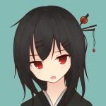 シモン