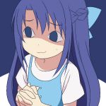 みづつき