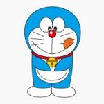 ポケットの中