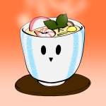 じくも＆おおいやくみ