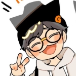 がずー。