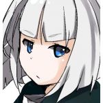 あきら