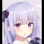 ほしつき