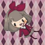 梔子