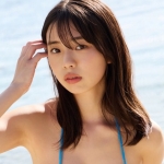 なおらぶ